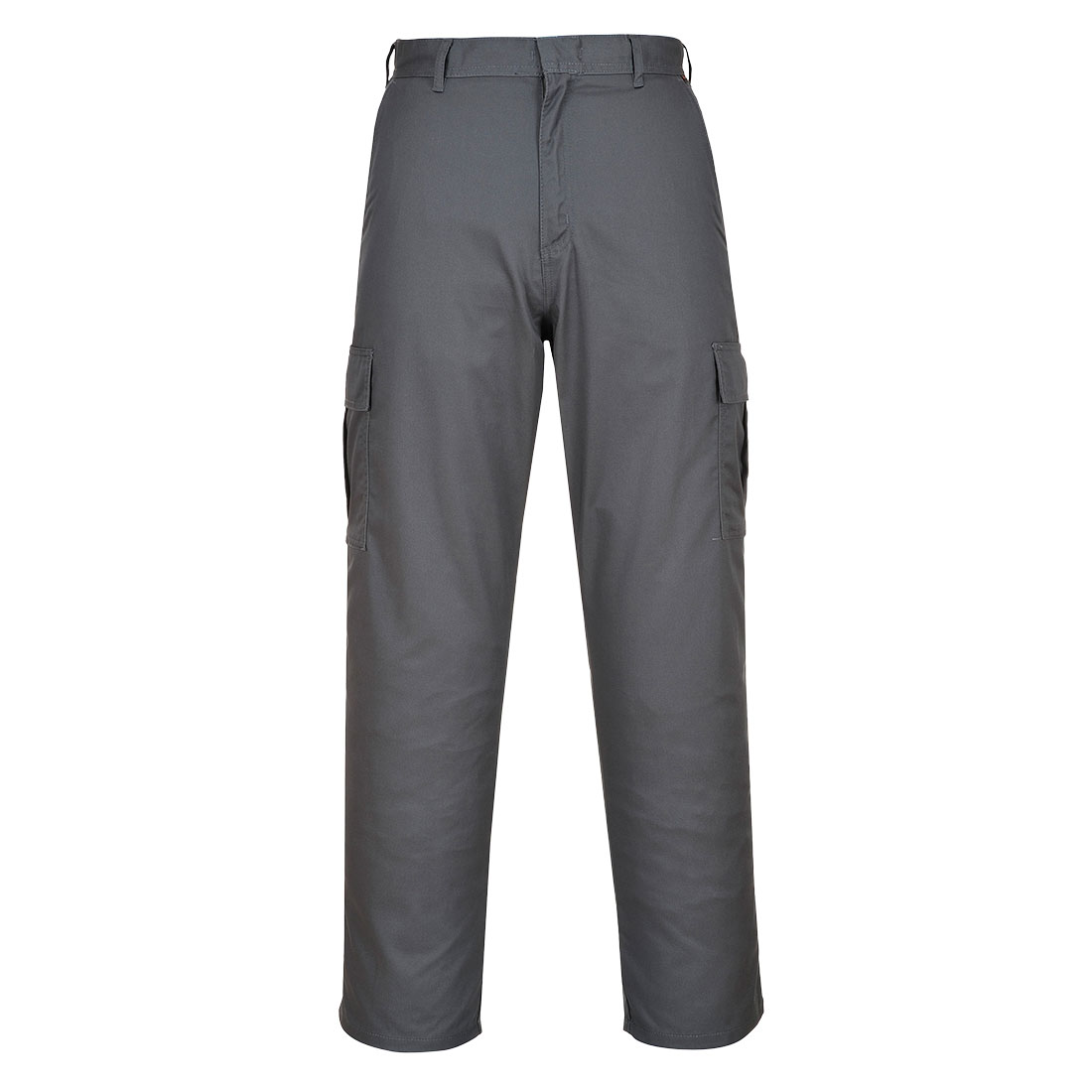 grey tall